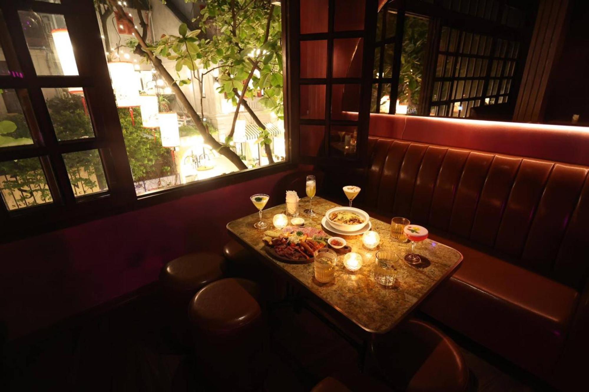 E Village Hotel ฮานอย ภายนอก รูปภาพ